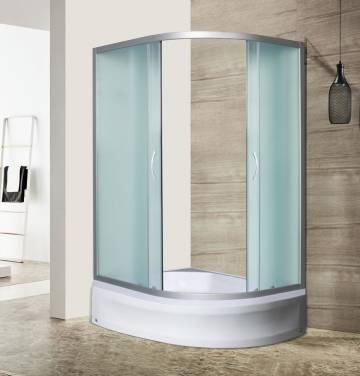 River Don 90/70/24 MT L с поддоном