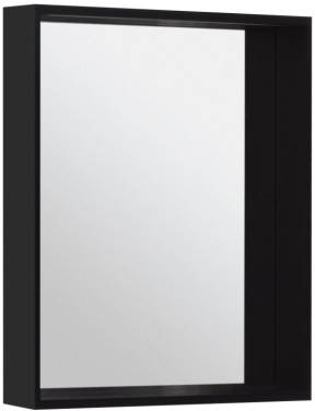 Allen Brau Reality 60 1.32016.BB черный браш
