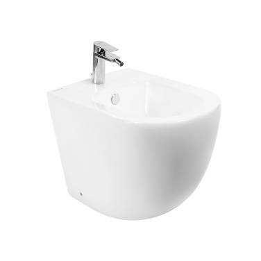 BelBagno SFERA-R BB2141B