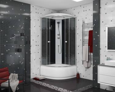 Niagara Eco NG-7507-14 80x80