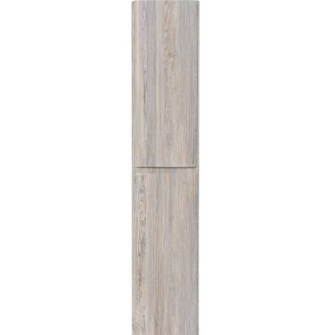 BelBagno 32 ALBANO-1600-2A-SC-PS-P подвесной Pino Scania