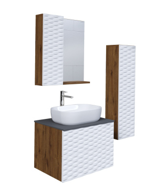 Grossman Альба 106503