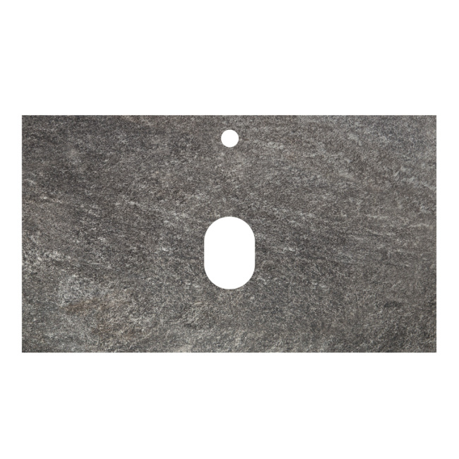 BelBagno KEP-90-GRN Granito