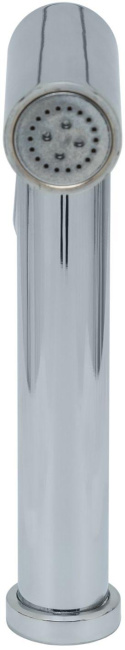 Allen Brau Priority 5.31028-00 хром