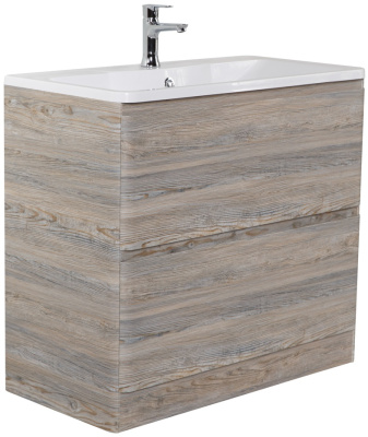 BelBagno Albano 100 см ALBANO-1000-2C-PIA-PS