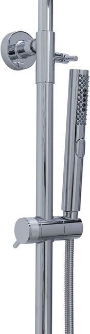 Allen Brau Priority 5.31T10-00 хром