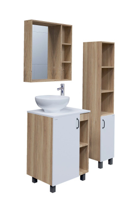 Grossman Флай 507002