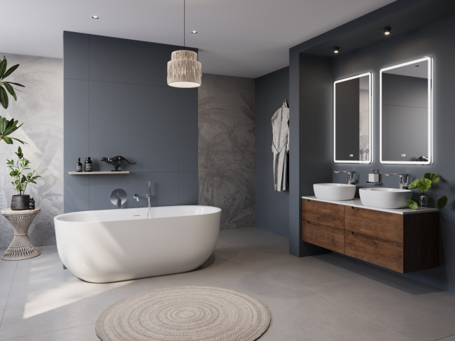 BelBagno BB706-1800-800