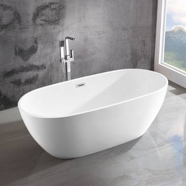 Vincea VBT-408-1800