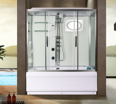 WeltWasser WW500 Emmer 150/85/55 150х85 10000003925