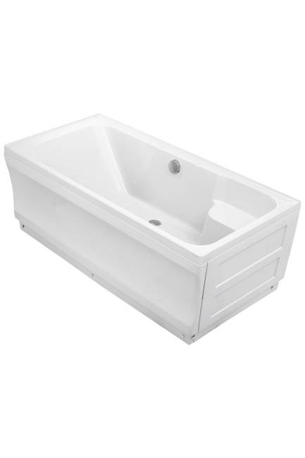 River Sena 170/70/55 MT