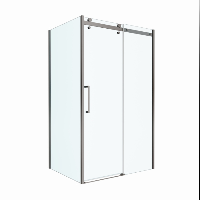 BelBagno MARINO-2-AH-1-110/90-C-GM