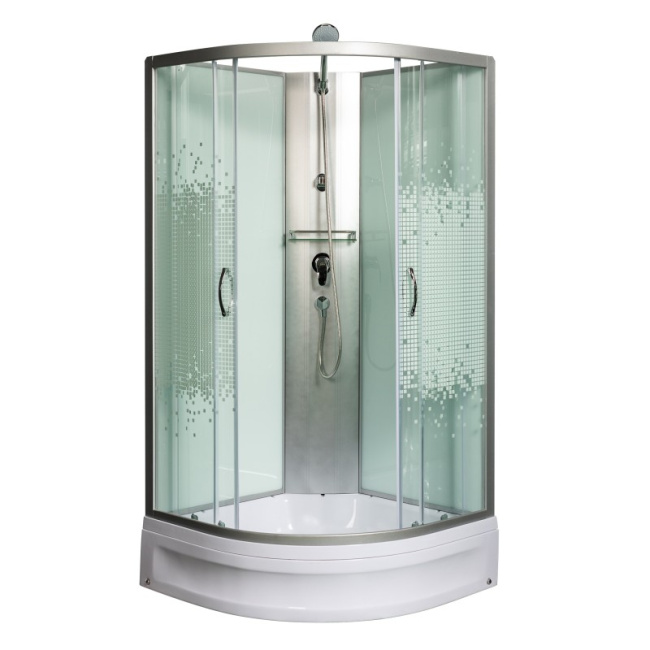 МОНОМАХ Б/К 80/24 С МЗ