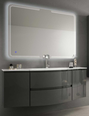 Cezares Vague 34 44229 левый