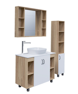 Grossman Флай 101001