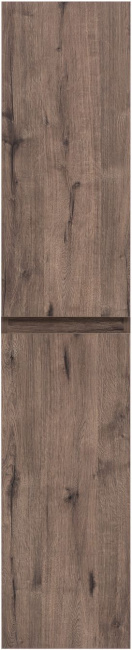 Aquanet Нота New 30 дуб веллингтон табак (00334195)