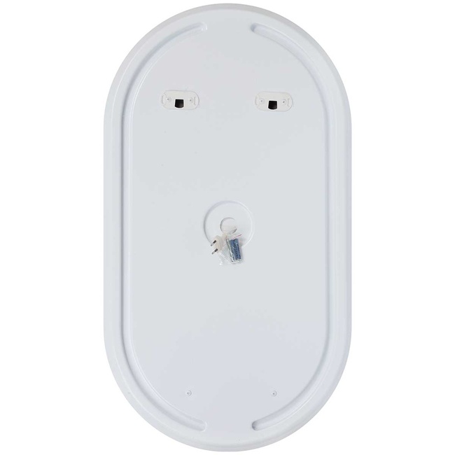 Vincea LED VLM-3AU900-2 500x900 c сенсорным выключателем и диммером, с функцией антизапотевания