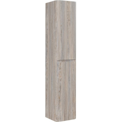 BelBagno 32 ALBANO-1600-2A-SC-PS-P подвесной Pino Scania