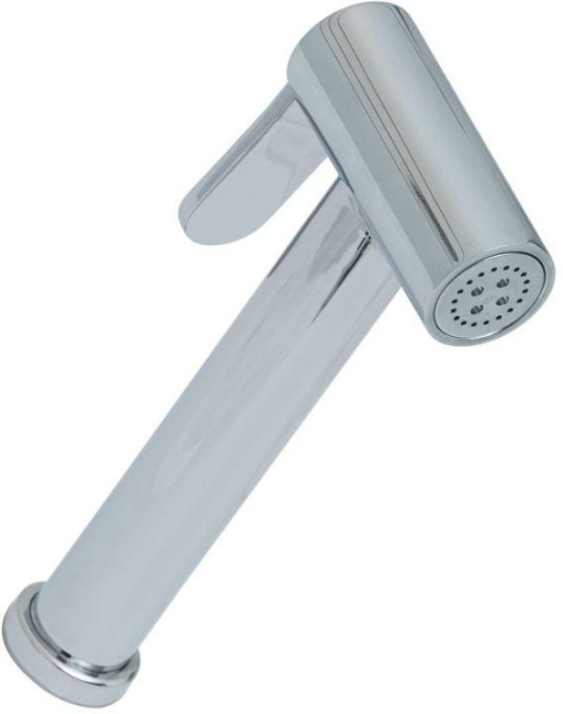 Allen Brau Priority 5.31028-00 хром