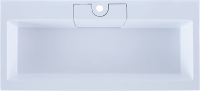 Aquanet Фортуна 100 (00222717)