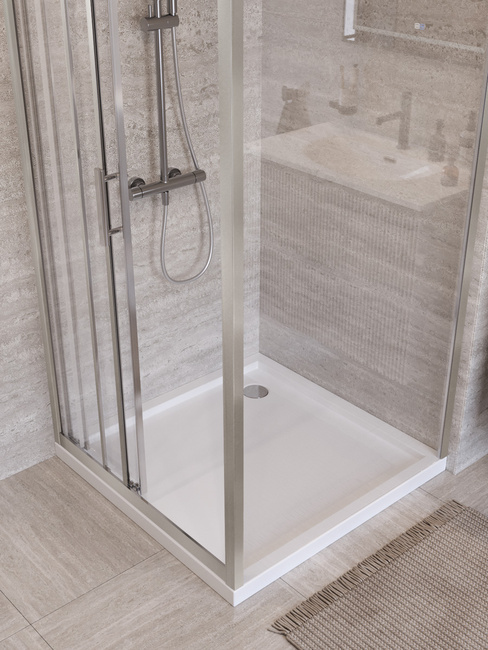 BelBagno UNO-195-AHF-31-100/90-C-IN