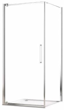 STURM Ocean OCA1+ OCF1 82-84x88-90 90см*84см