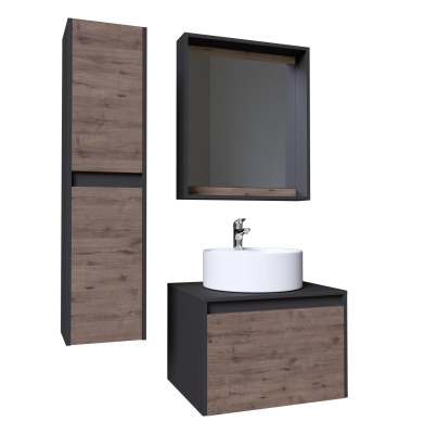 Grossman Смарт 206007