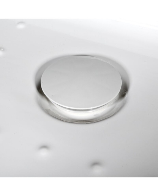 DTO LM710 стандартная