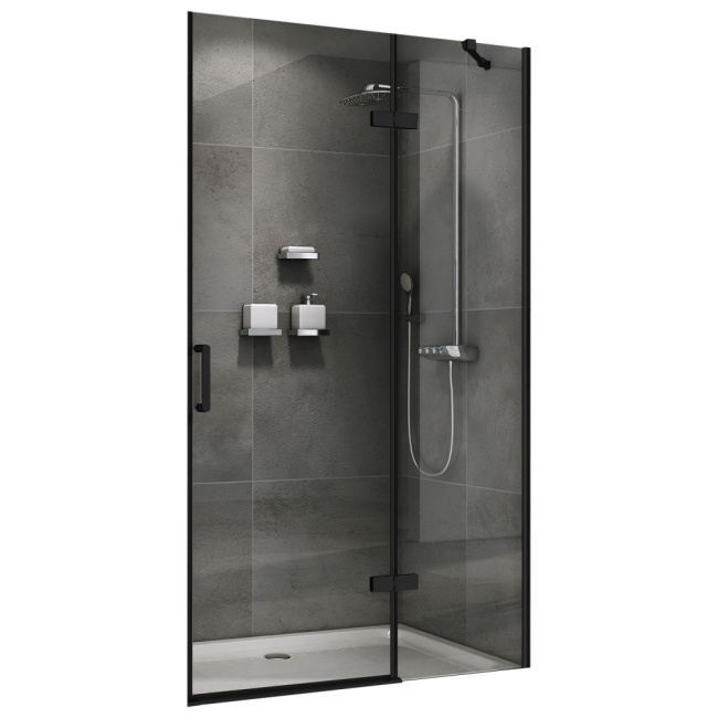 ABBER Zart AG08100B