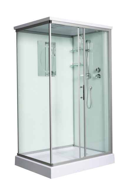 WeltWasser WW500 Laine 1212 120x90 10000003275