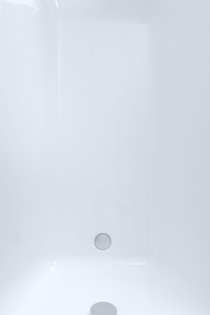 Aquanet Bright 175x75 (с каркасом)