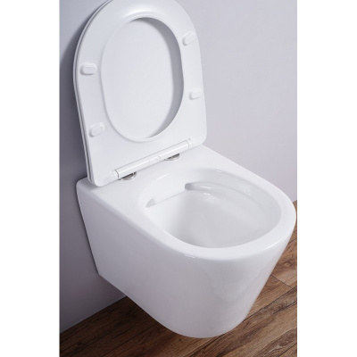 Esbano CLAVEL белый