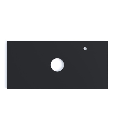 Grossman Флай 501002