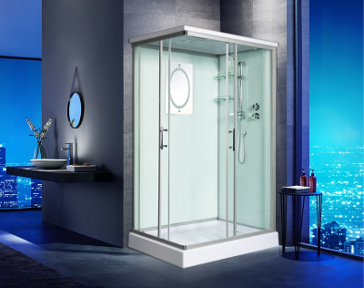 WeltWasser WW500 Laine 1202 120x90 10000003271