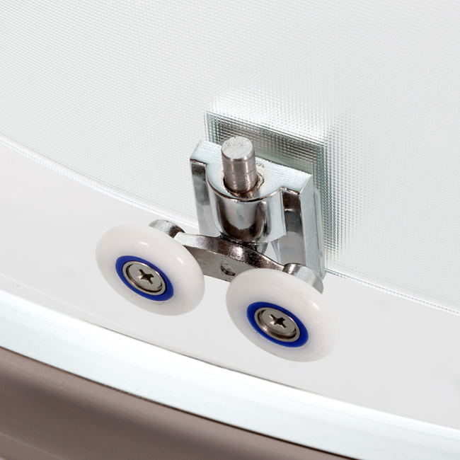 DTO D 10 S (100x100)