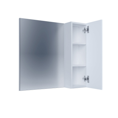 Grossman Нео "НЕО-80 см" универсал. белый