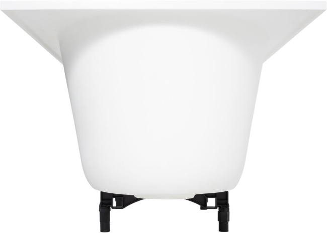 Allen Brau Evo Oberon 170x75 2.3EV02.20