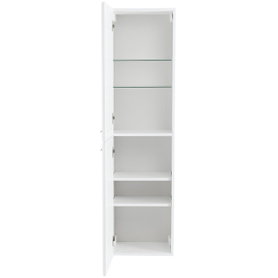 Cezares Eco 40 ECO-1500-2A-SC-BO подвесной Bianco Opaco