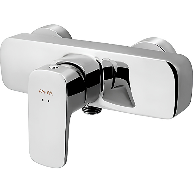 AM.PM Jump F7220000 Хром