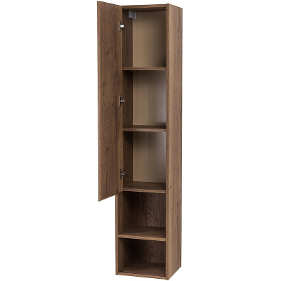 BelBagno Kraft 33 L KRAFT-1600-1A-SC-RT-L подвесной Rovere Tabacco