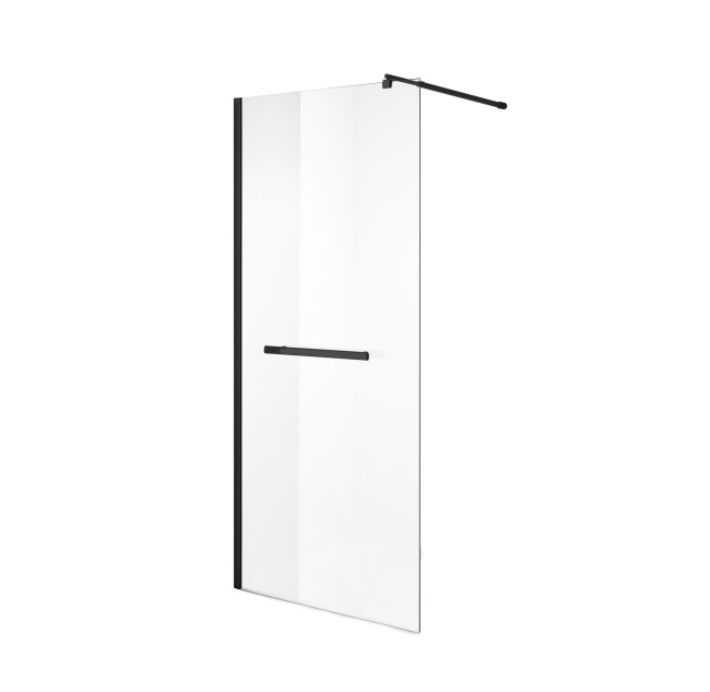 Niagara Nova NG-681-11 BLACK 110x195