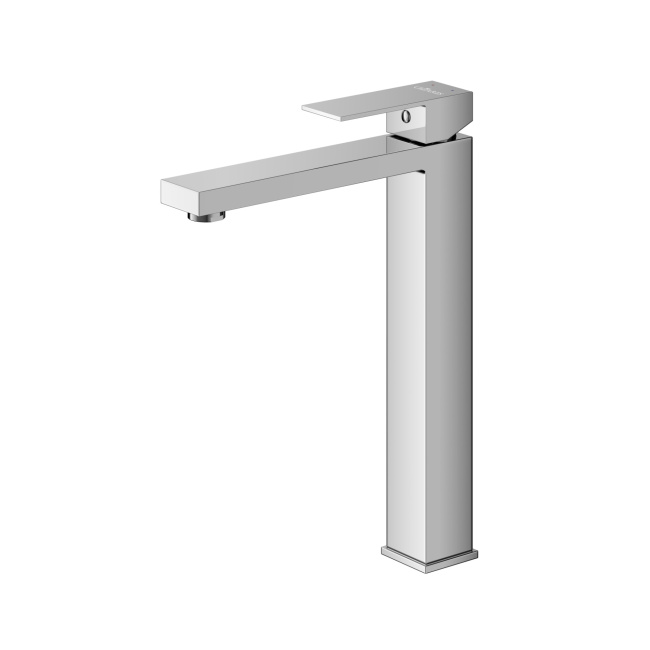 CEZARES SLIDER-LC-01-W0