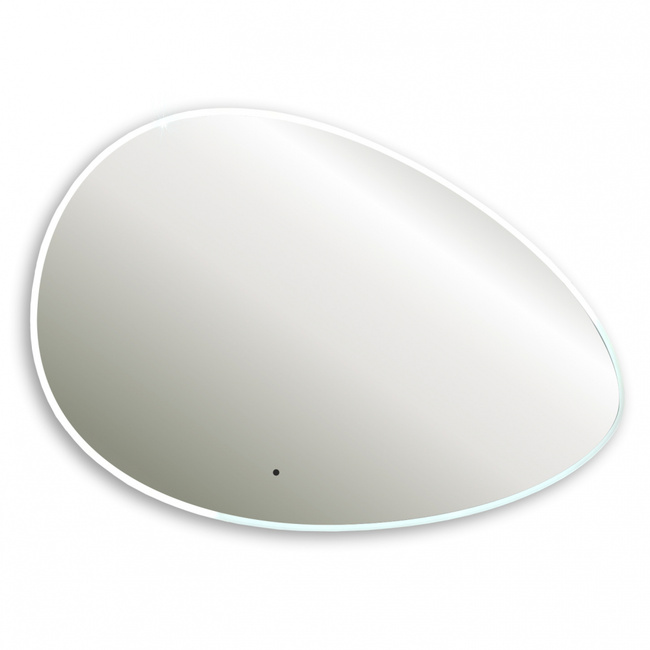Abber Kontur AG6301SCL-1.2 с подсветкой, бесконтактный выключатель, диммер