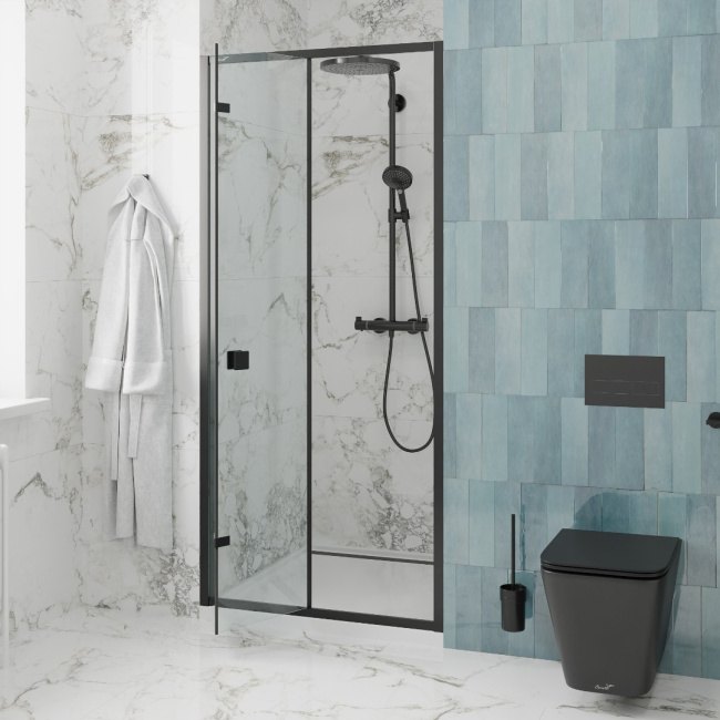 Ceruttispa BELLA D81B (80х195)