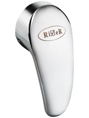 River Quadro Б/К 90/70/24 MT