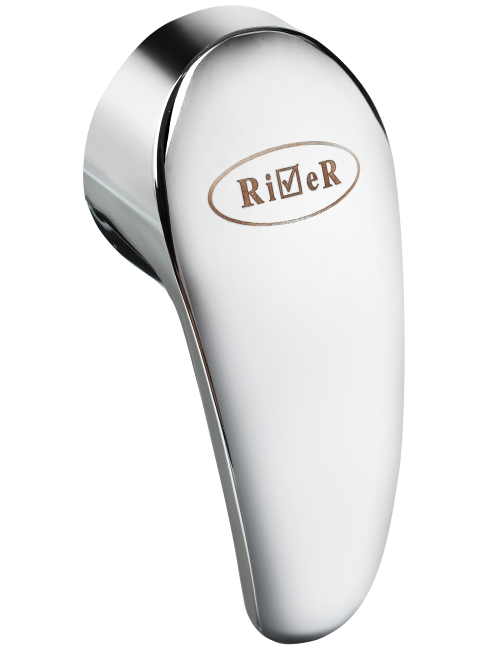 River Quadro Б/К 100/80/24 MT