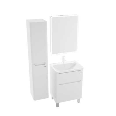 Grossman Адель 303201