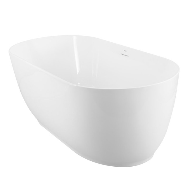 BelBagno BB413-1500-800