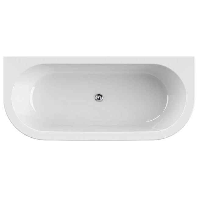 CEZARES SLIM WALL-180-80-44-W37