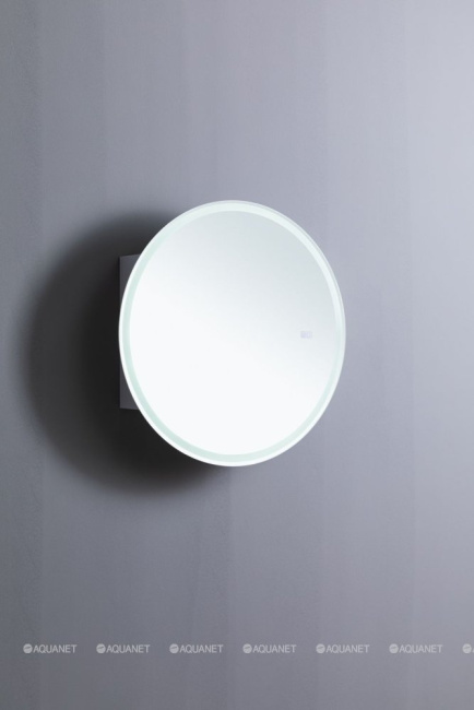 Aquanet Оптима (Optima) D 700 LED (344785)